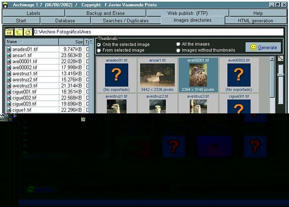 Archimage