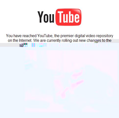 YouTube