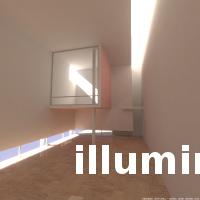 illumination